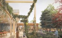 Beeld 2, klik om te vergroten