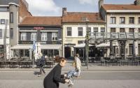 Beeld 22, klik om te vergroten