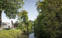Beeld 5, klik om te vergroten