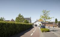 Beeld 11, klik om te vergroten