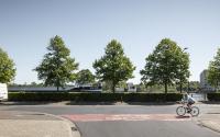 Beeld 15, klik om te vergroten