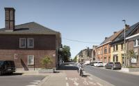 Beeld 16, klik om te vergroten