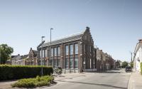Beeld 19, klik om te vergroten