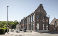 Beeld 20, klik om te vergroten