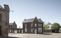 Beeld 22, klik om te vergroten