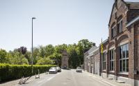 Beeld 28, klik om te vergroten