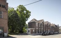 Beeld 29, klik om te vergroten
