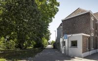 Beeld 30, klik om te vergroten