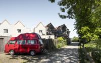 Beeld 31, klik om te vergroten