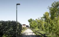 Beeld 32, klik om te vergroten