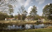 Beeld 4, klik om te vergroten