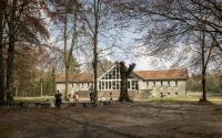 Beeld 15, klik om te vergroten