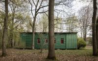 Beeld 23, klik om te vergroten