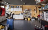 Beeld 27, klik om te vergroten