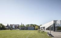 Beeld 4, klik om te vergroten