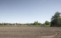Beeld 3, klik om te vergroten
