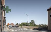 Beeld 5, klik om te vergroten