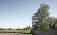 Beeld 7, klik om te vergroten