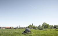 Beeld 8, klik om te vergroten