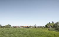 Beeld 11, klik om te vergroten