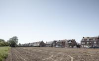 Beeld 12, klik om te vergroten