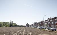 Beeld 13, klik om te vergroten