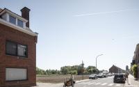 Beeld 14, klik om te vergroten