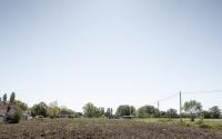 Beeld 17, klik om te vergroten