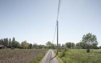 Beeld 18, klik om te vergroten