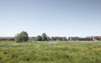 Beeld 22, klik om te vergroten