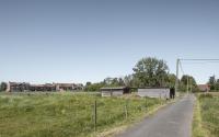 Beeld 23, klik om te vergroten