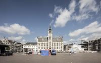 Beeld 3, klik om te vergroten