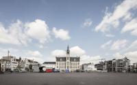 Beeld 4, klik om te vergroten
