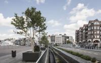 Beeld 5, klik om te vergroten