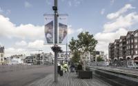 Beeld 6, klik om te vergroten