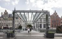 Beeld 7, klik om te vergroten