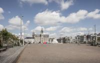 Beeld 8, klik om te vergroten