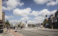 Beeld 10, klik om te vergroten