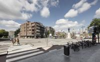 Beeld 11, klik om te vergroten