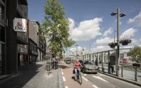 Beeld 13, klik om te vergroten