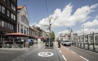 Beeld 14, klik om te vergroten