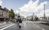 Beeld 16, klik om te vergroten