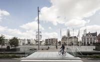 Beeld 18, klik om te vergroten
