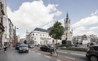 Beeld 20, klik om te vergroten