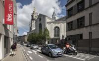 Beeld 21, klik om te vergroten