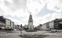 Beeld 23, klik om te vergroten