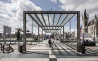 Beeld 25, klik om te vergroten