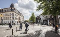 Beeld 27, klik om te vergroten