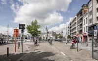 Beeld 29, klik om te vergroten