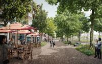 Beeld 1, klik om te vergroten